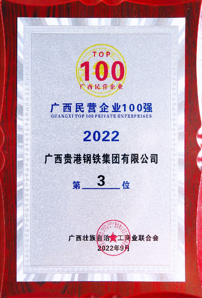 2022年度广西民营企业100强第3位.jpg